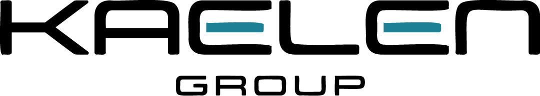Kaelen Group Logo